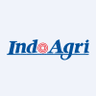 Indofood Agri Resources Ltd.