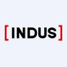 INDUS Holding AG
