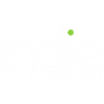 indie Semiconductor, Inc.