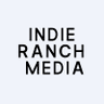 Indie Ranch Media, Inc.