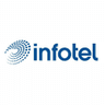 Infotel S.A.