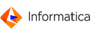 Informatica Inc.