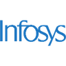 Infosys Limited