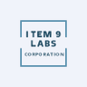 Item 9 Labs Corp.