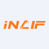 INLIF Limited