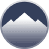 Summit Hotel Properties, Inc.