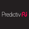 Predictiv AI Inc.