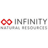 Infinity Natural Resources, Inc.