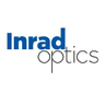 Inrad Optics, Inc.