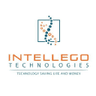 Intellego Technologies AB