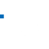 Intel Corporation