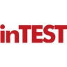 inTEST Corporation