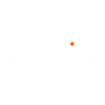 Intrusion Inc.