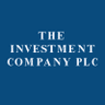 The Investment Company plc