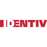 Identiv, Inc.