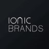Ionic Brands Corp.