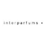 Inter Parfums, Inc.