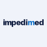ImpediMed Limited