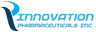 Innovation Pharmaceuticals Inc.