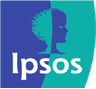 Ipsos S.A.