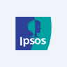 Ipsos S.A.