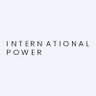 International Power Group Ltd