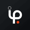 IP Group Plc