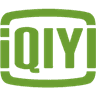 iQIYI, Inc.