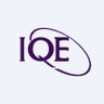IQE plc