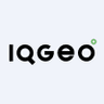 IQGeo Group plc