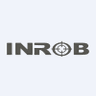 InRob Tech Ltd.