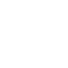 iRobot Corporation