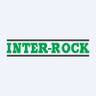 Inter-Rock Minerals Inc.