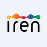 Iren S.p.A.