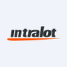 Bally's Intralot S.A.