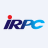 IRPC Public Company Limited