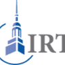 Independence Realty Trust, Inc.