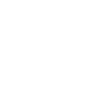 ironSource Ltd.