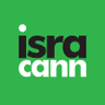 Isracann Biosciences Inc.