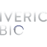 IVERIC bio, Inc.