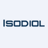 Isodiol International Inc.