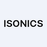 Isonics Corporation