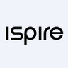 Ispire Technology Inc.