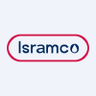 Isramco Negev 2 Limited Partnership