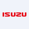Isuzu Motors Limited