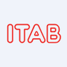 ITAB Shop Concept AB (publ)
