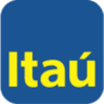 Itaú Corpbanca