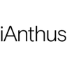 iAnthus Capital Holdings, Inc.