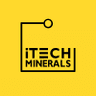 iTech Minerals Ltd