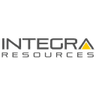 Integra Resources Corp.